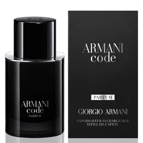 armani code dupe|perfume imitacion armani code.